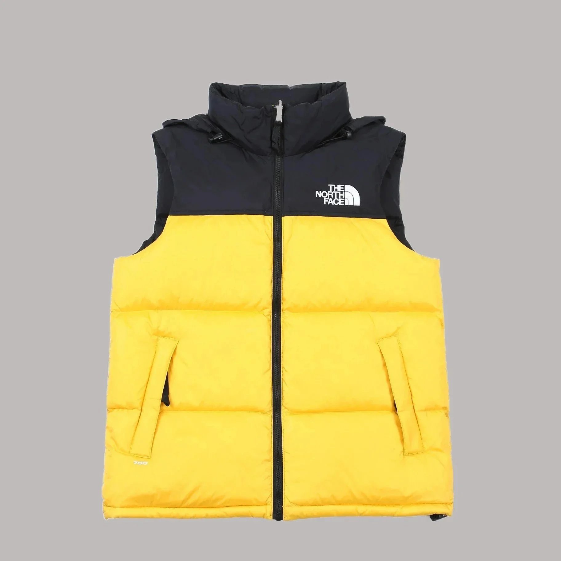 1:1 Batch 经典百搭时尚羽绒服011