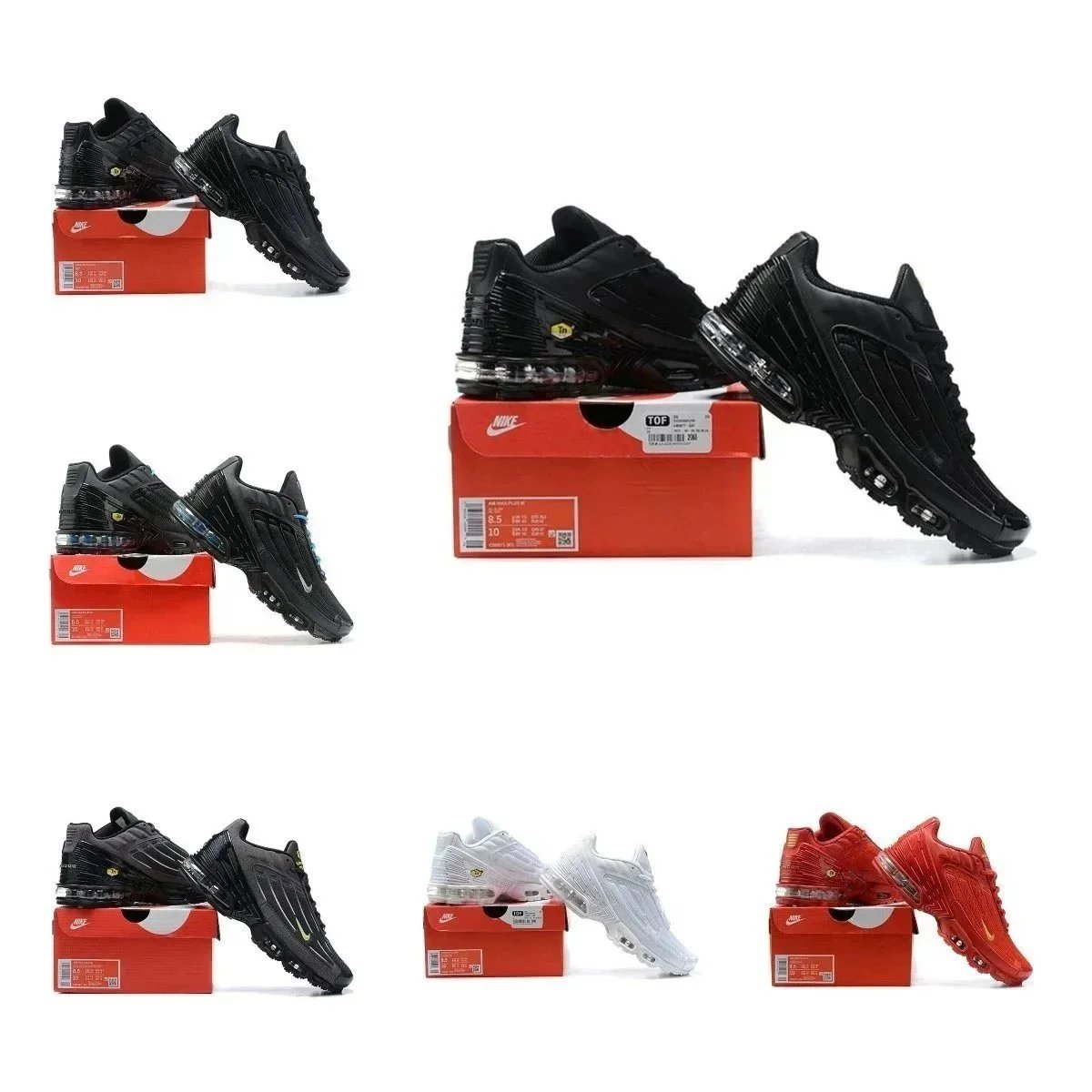 C-L Version Casual Shoes Sneakers Top Version 037