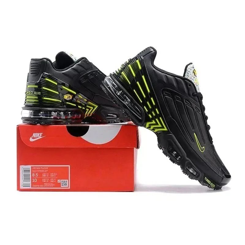 C-L Version Casual Shoes Sneakers Top Version 037