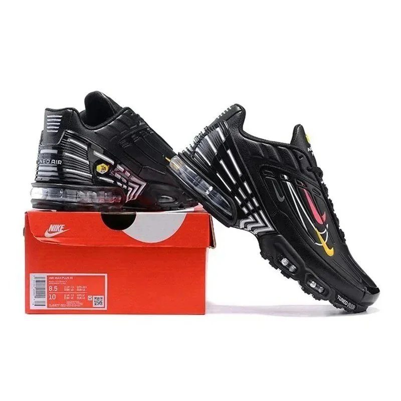 C-L Version Casual Shoes Sneakers Top Version 037