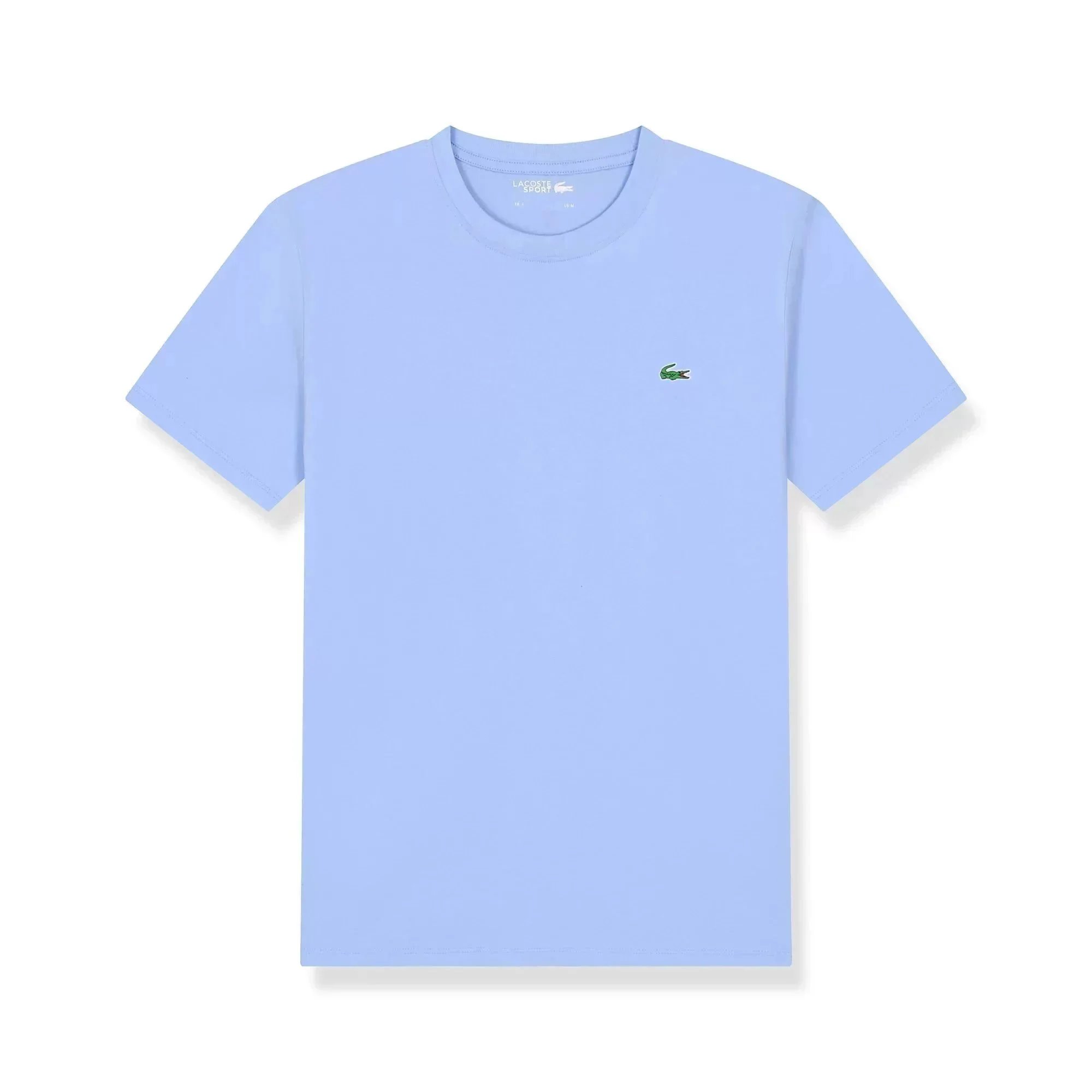 1:1 Batch XJXPCS新款时尚百搭T恤-19