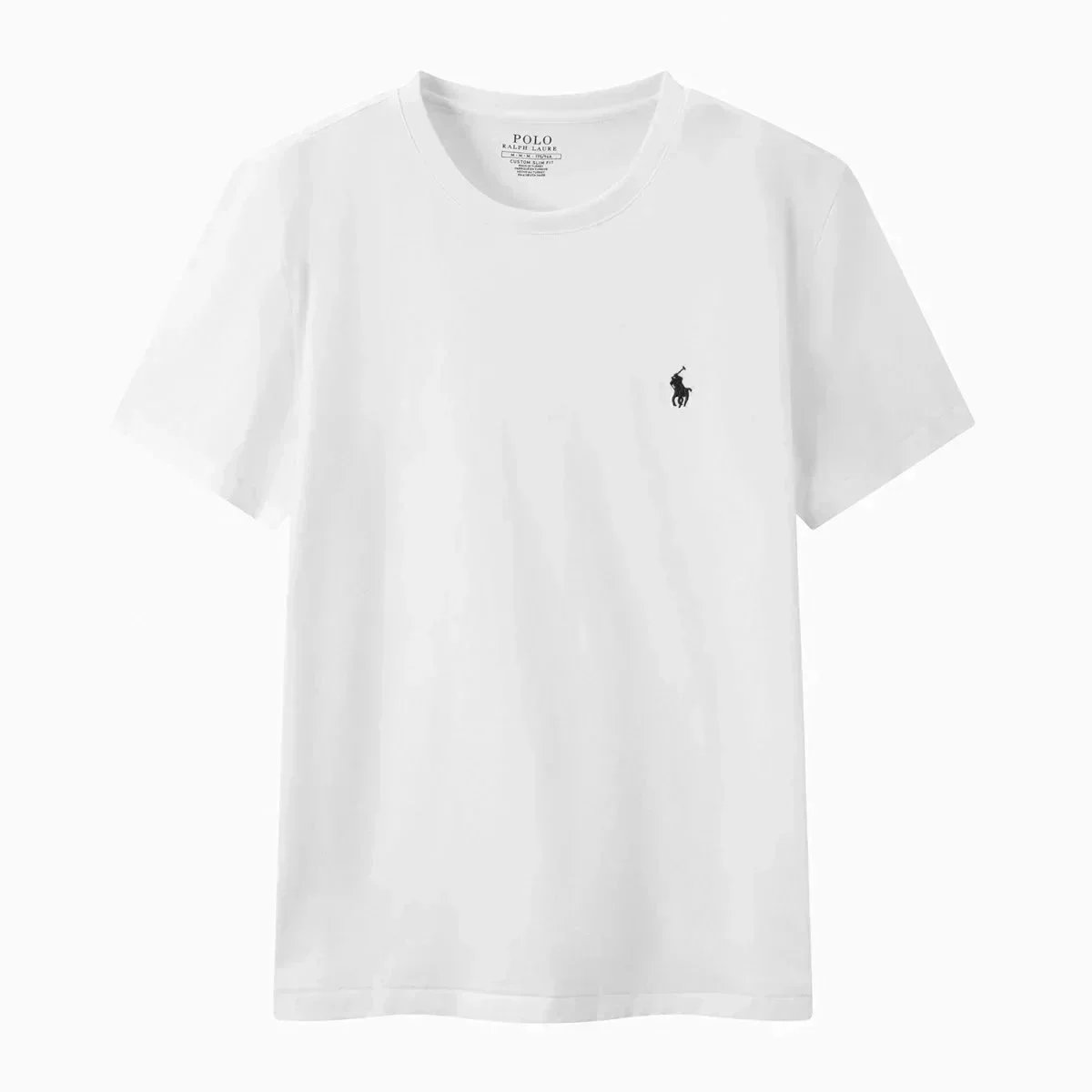 u时尚潮流短袖-002
