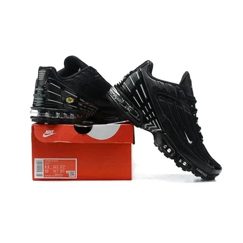 C-L Version Casual Shoes Sneakers Top Version 156