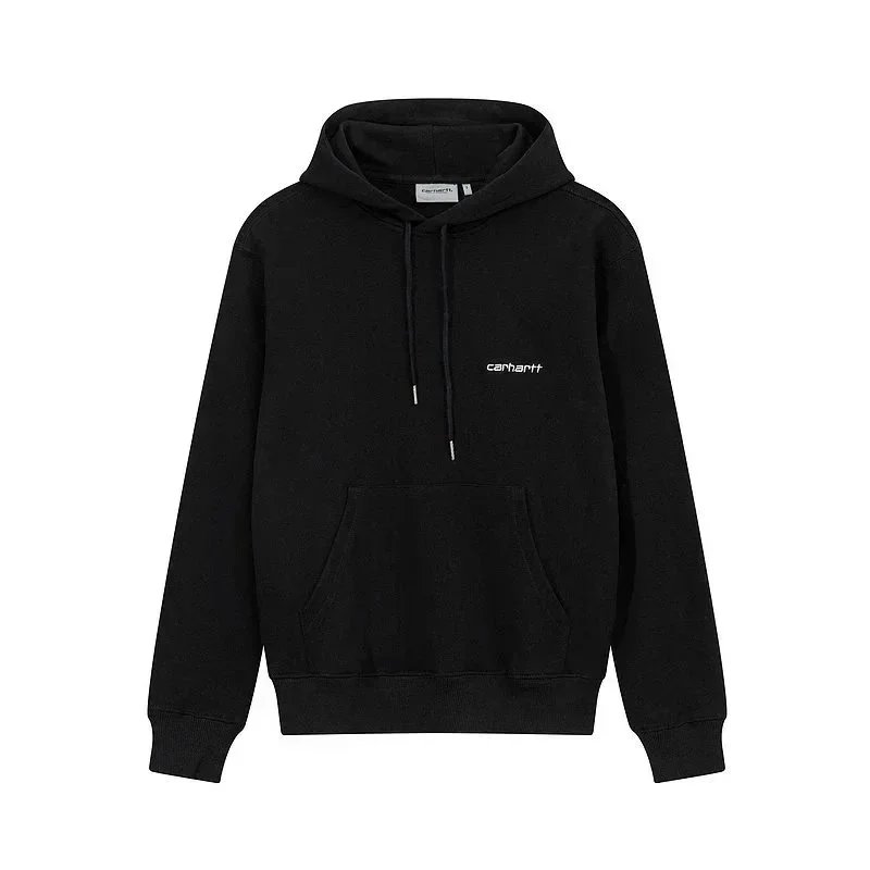 1:1 Batch 秋冬休闲时尚卫衣 027