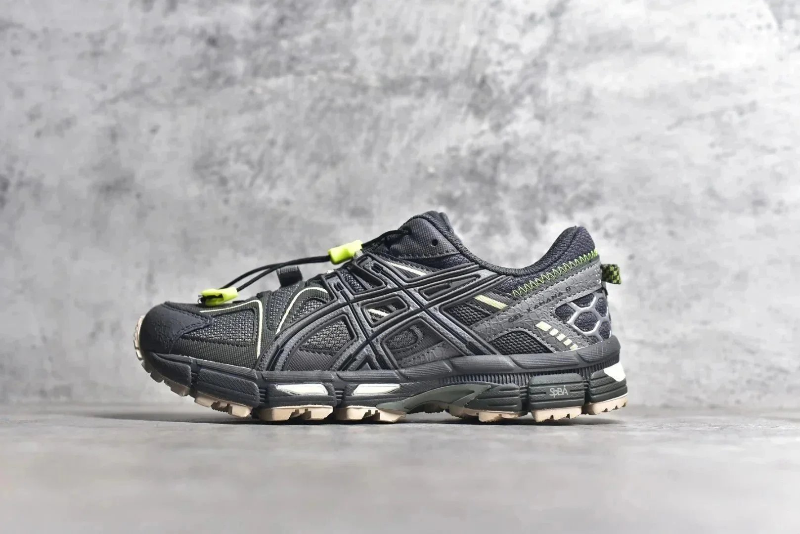 C-L Version Casual Shoes Sneakers Top Version 138