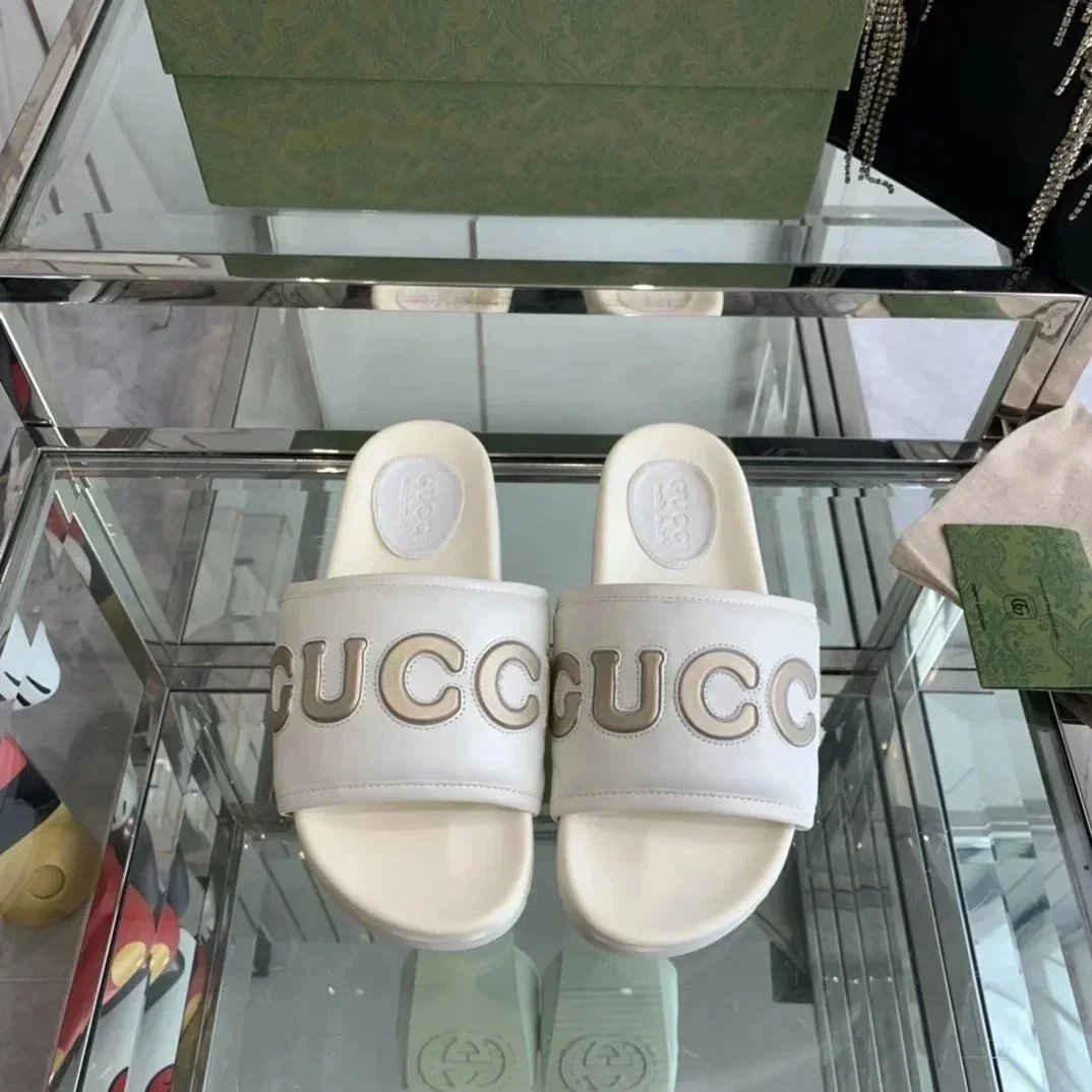 C-L Version Casual Shoes Sneakers Top Version 161