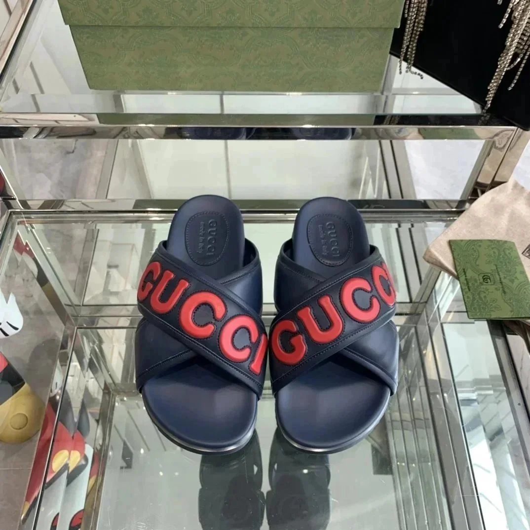 C-L Version Casual Shoes Sneakers Top Version 161