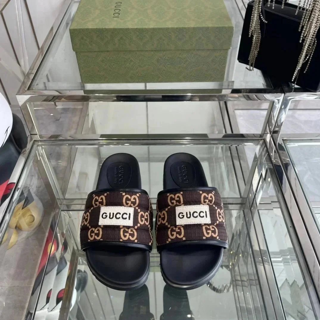 C-L Version Casual Shoes Sneakers Top Version 161