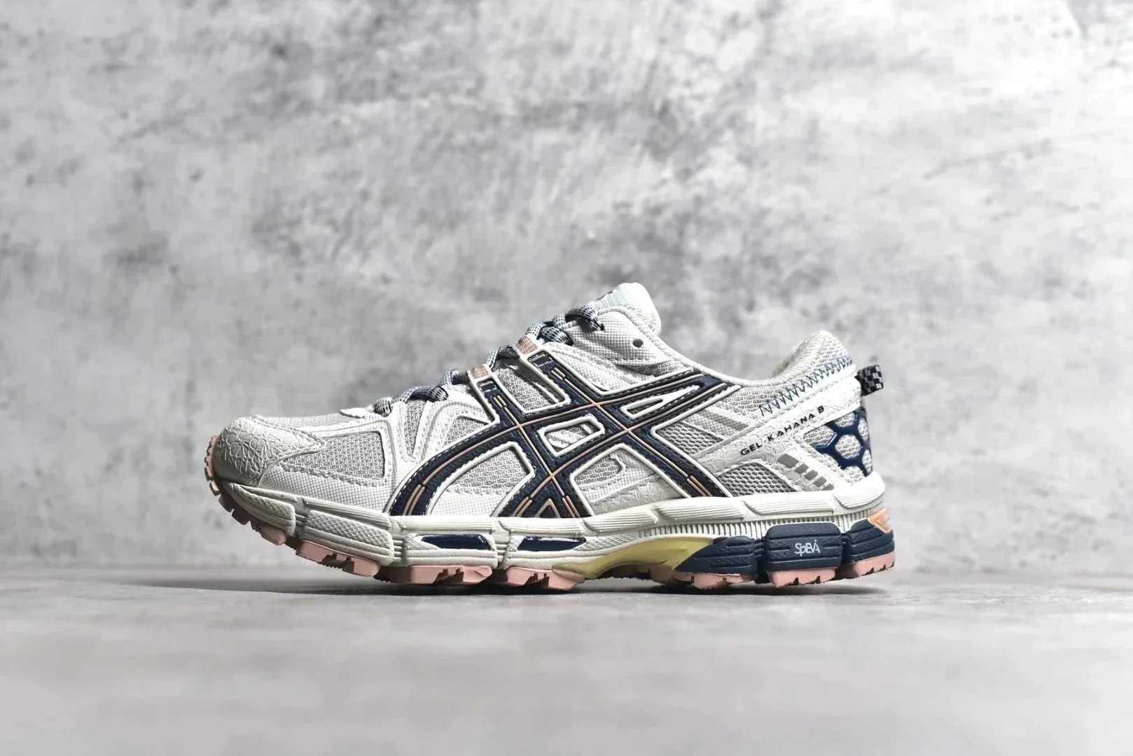 C-L Version Casual Shoes Sneakers Top Version 138
