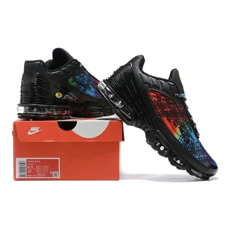 C-L Version Casual Shoes Sneakers Top Version 036