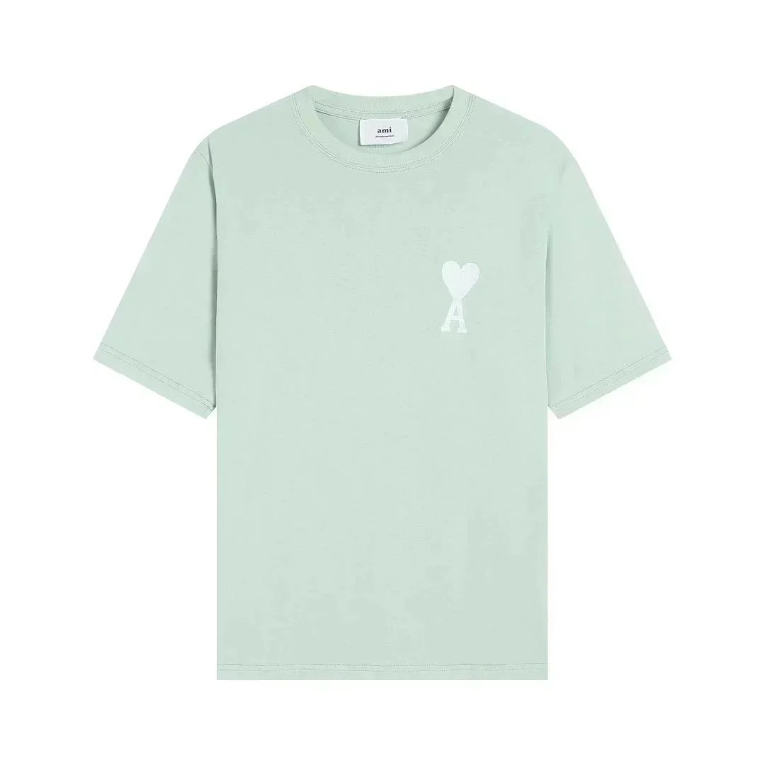 1:1 Batch 时尚潮流舒适T恤 A*I 1-35  SYXDXXAMI001