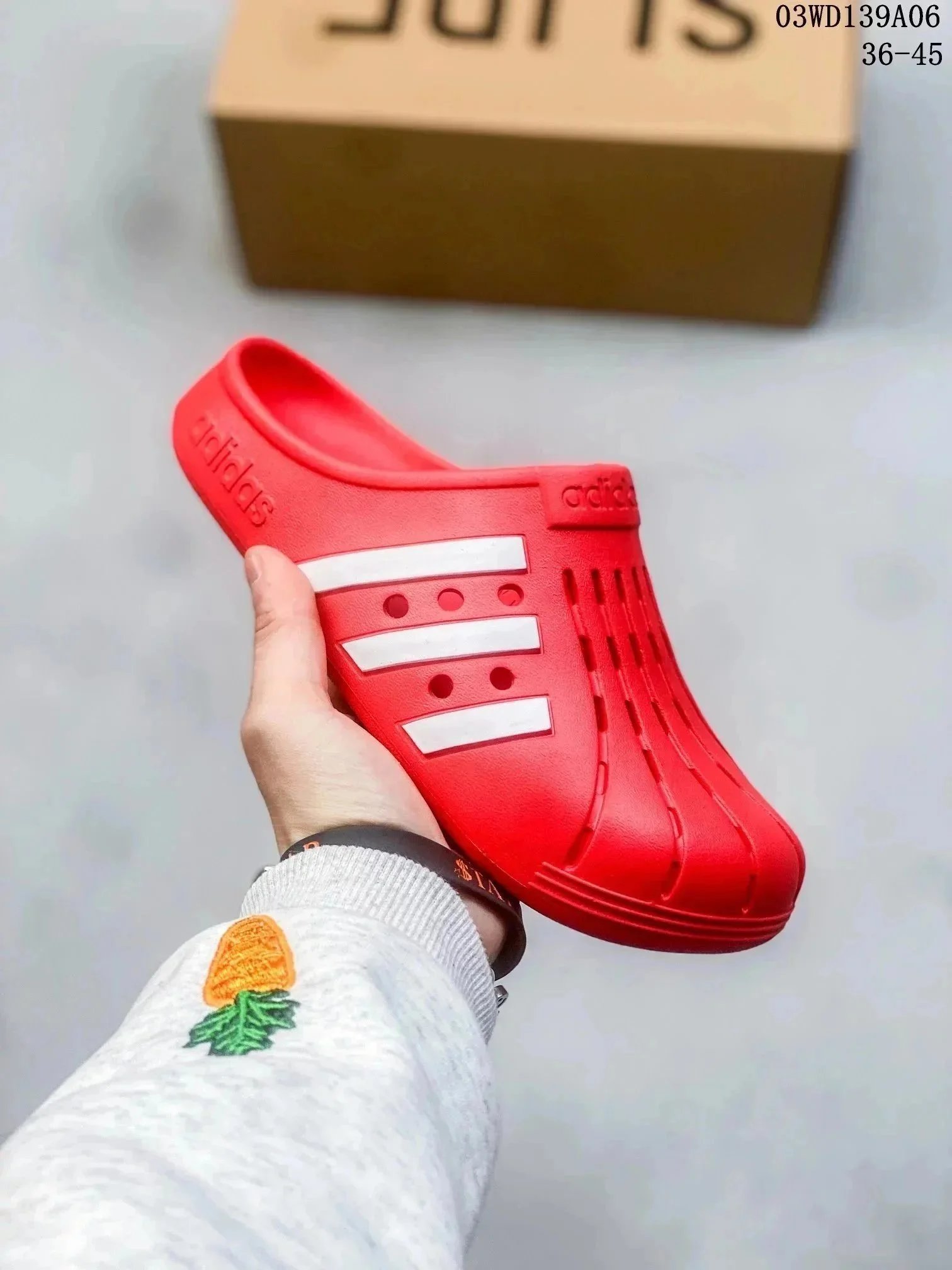 1:1 Batch C-L Version Casual Shoes Sneakers Top Version 093