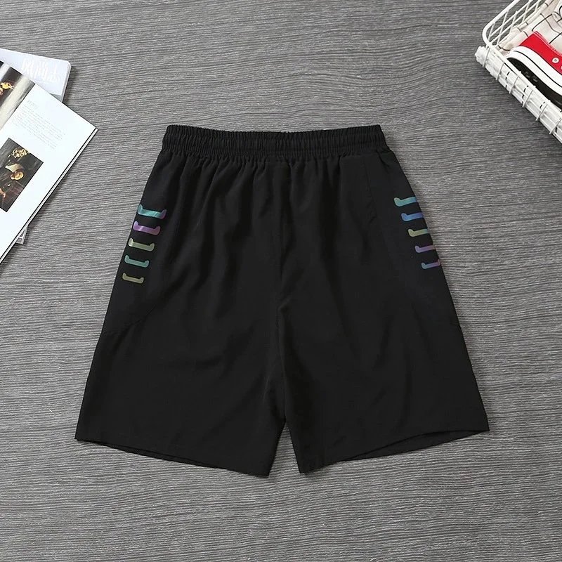 1:1 Batch XJXPCS新款时尚百搭套装-05