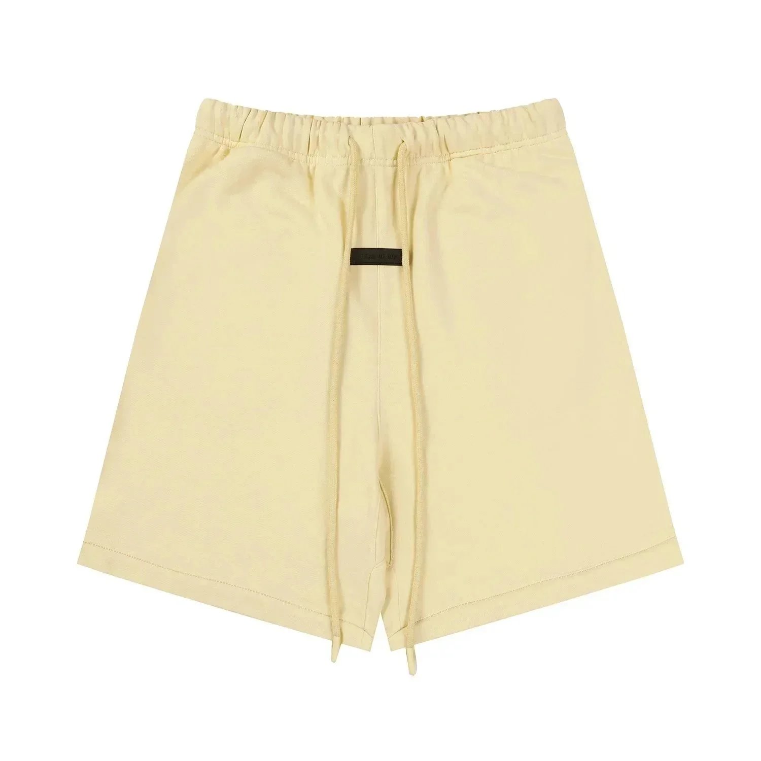 Fear of God Shorts Long Drawstring — 30