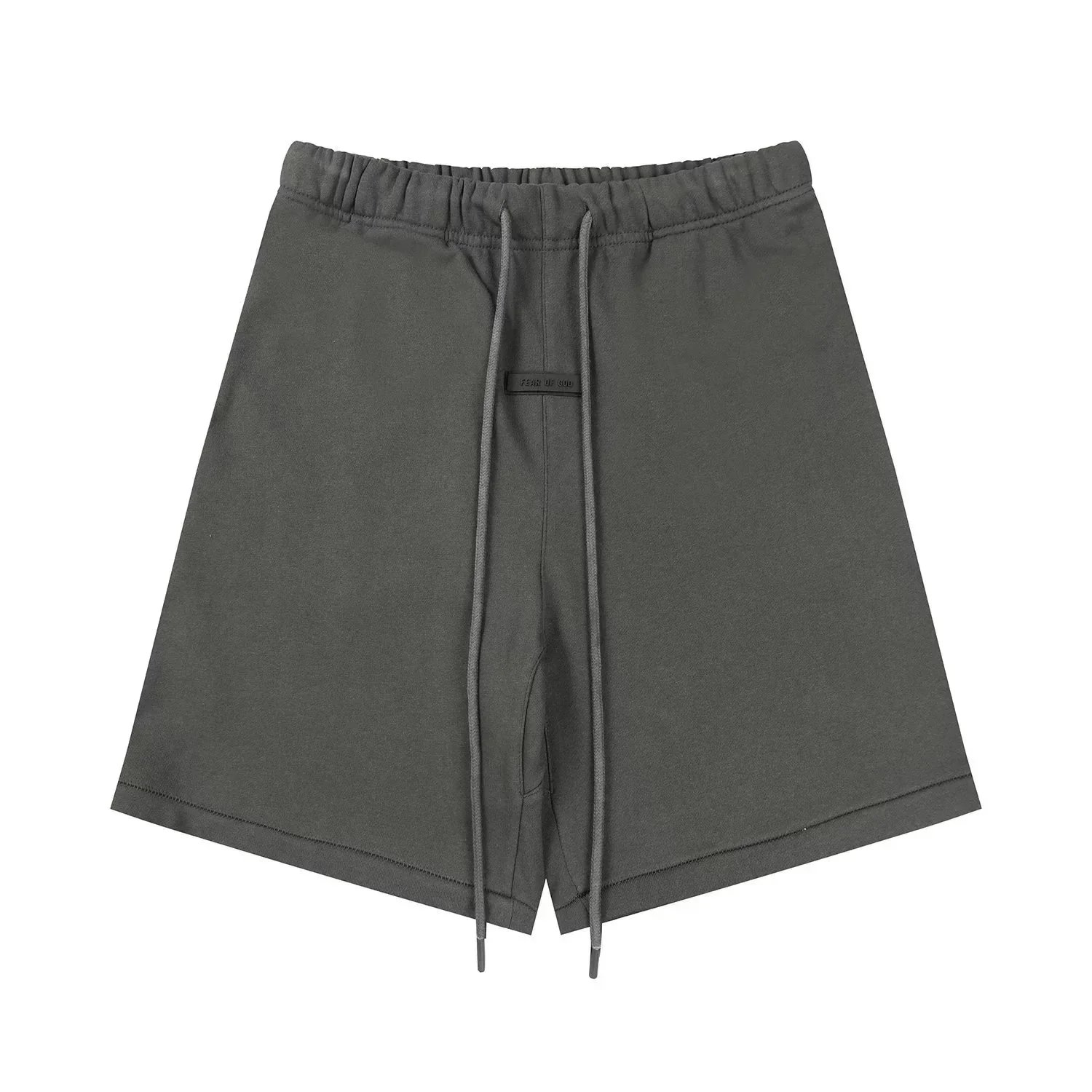 Fear of God Shorts Long Drawstring — 31