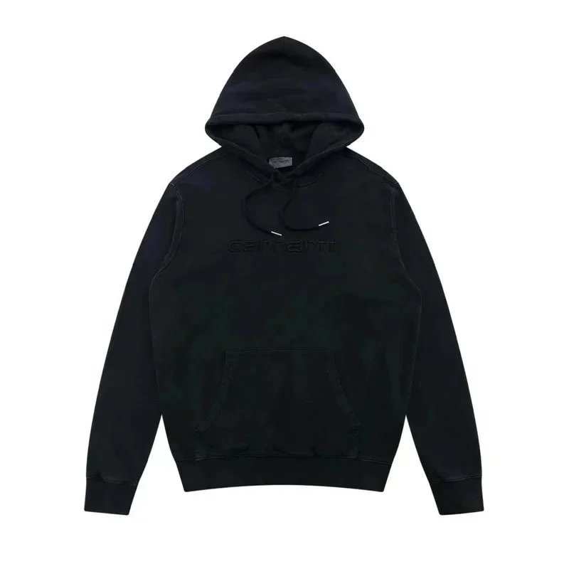1:1 Batch 秋冬休闲时尚卫衣 027