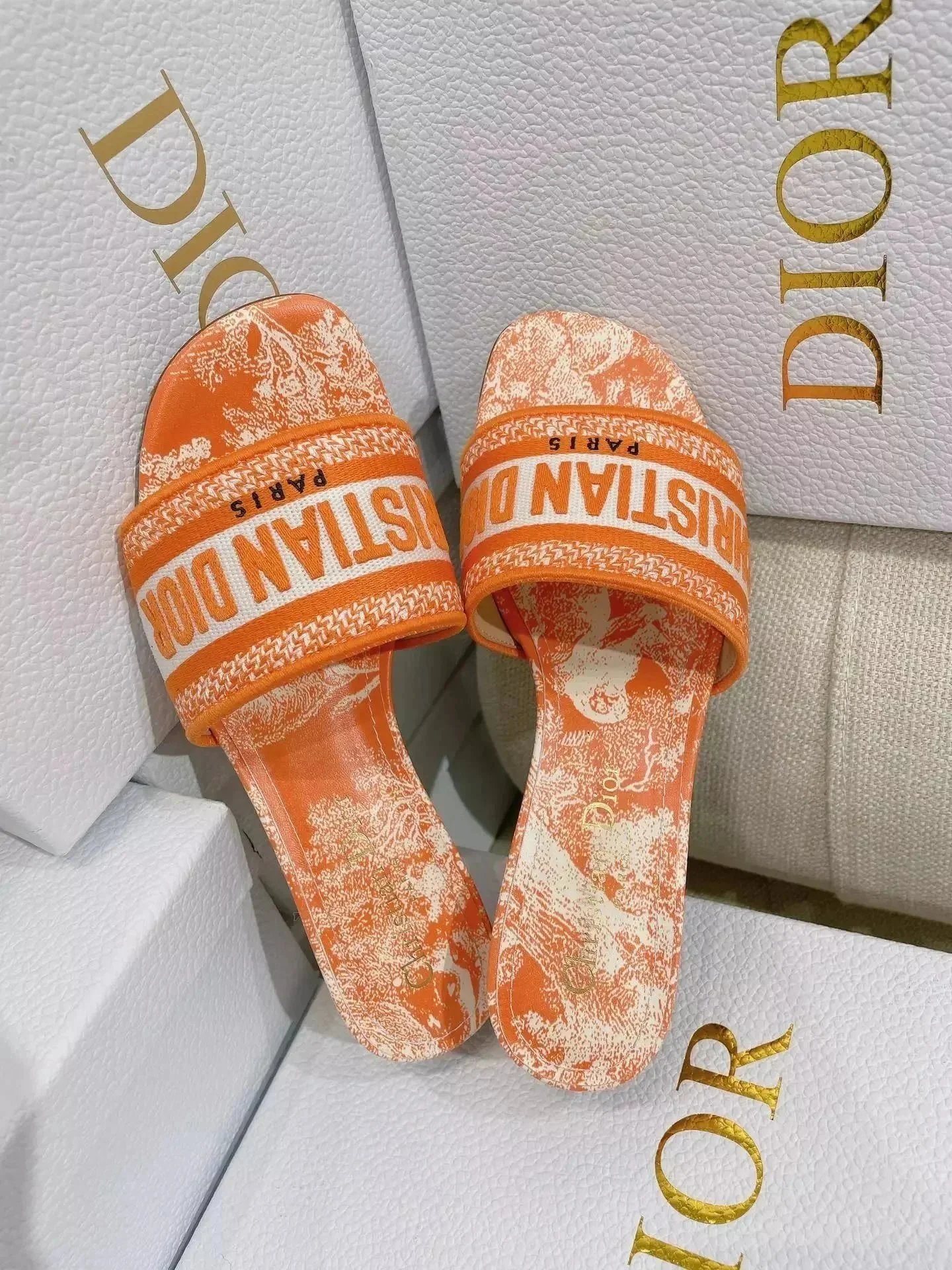 C-L Version Casual Shoes Sneakers Top Version 053