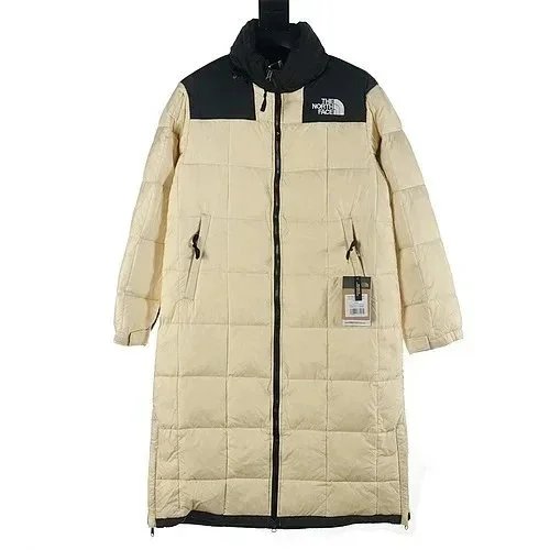 1:1 Batch 经典百搭时尚羽绒服007