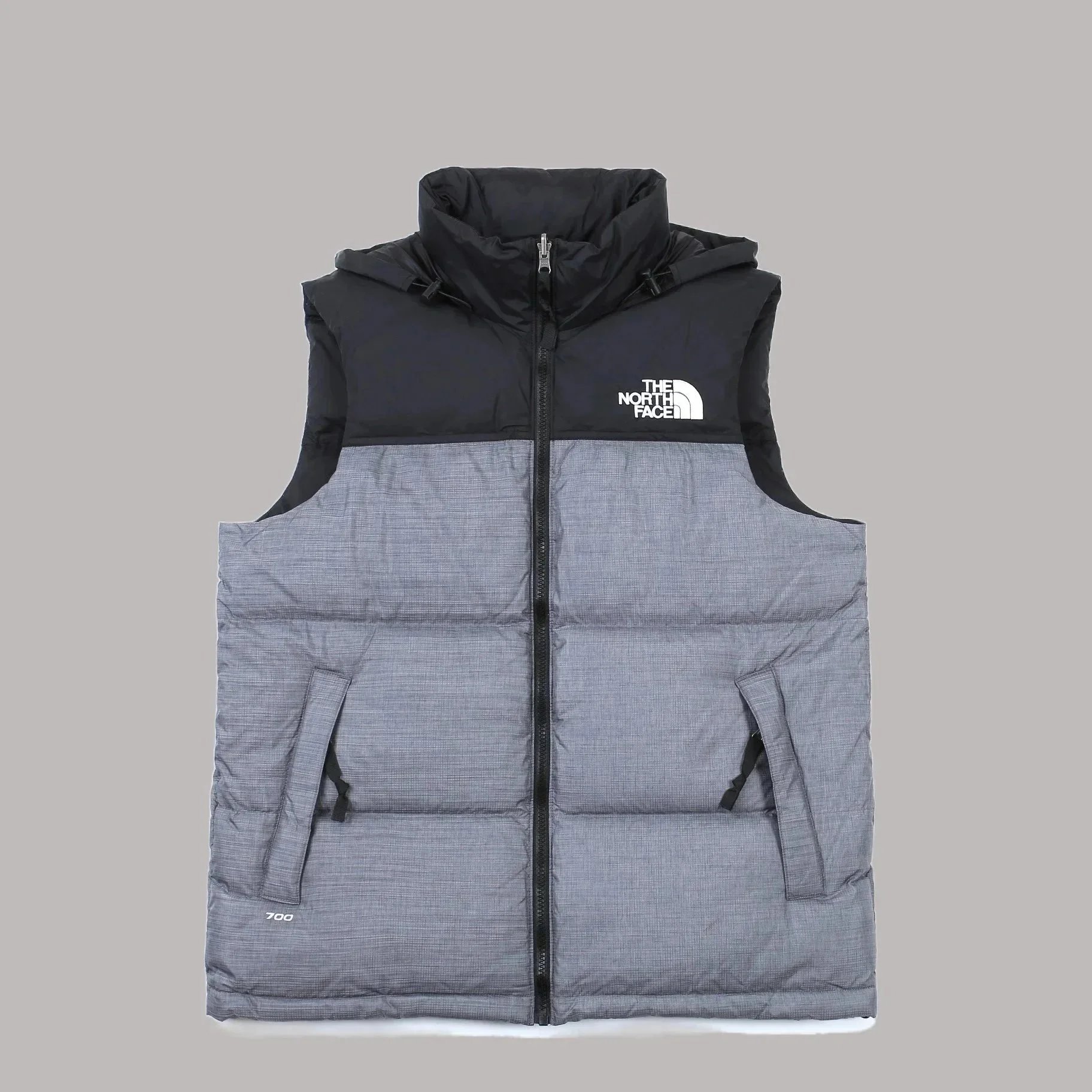 1:1 Batch 经典百搭时尚羽绒服011