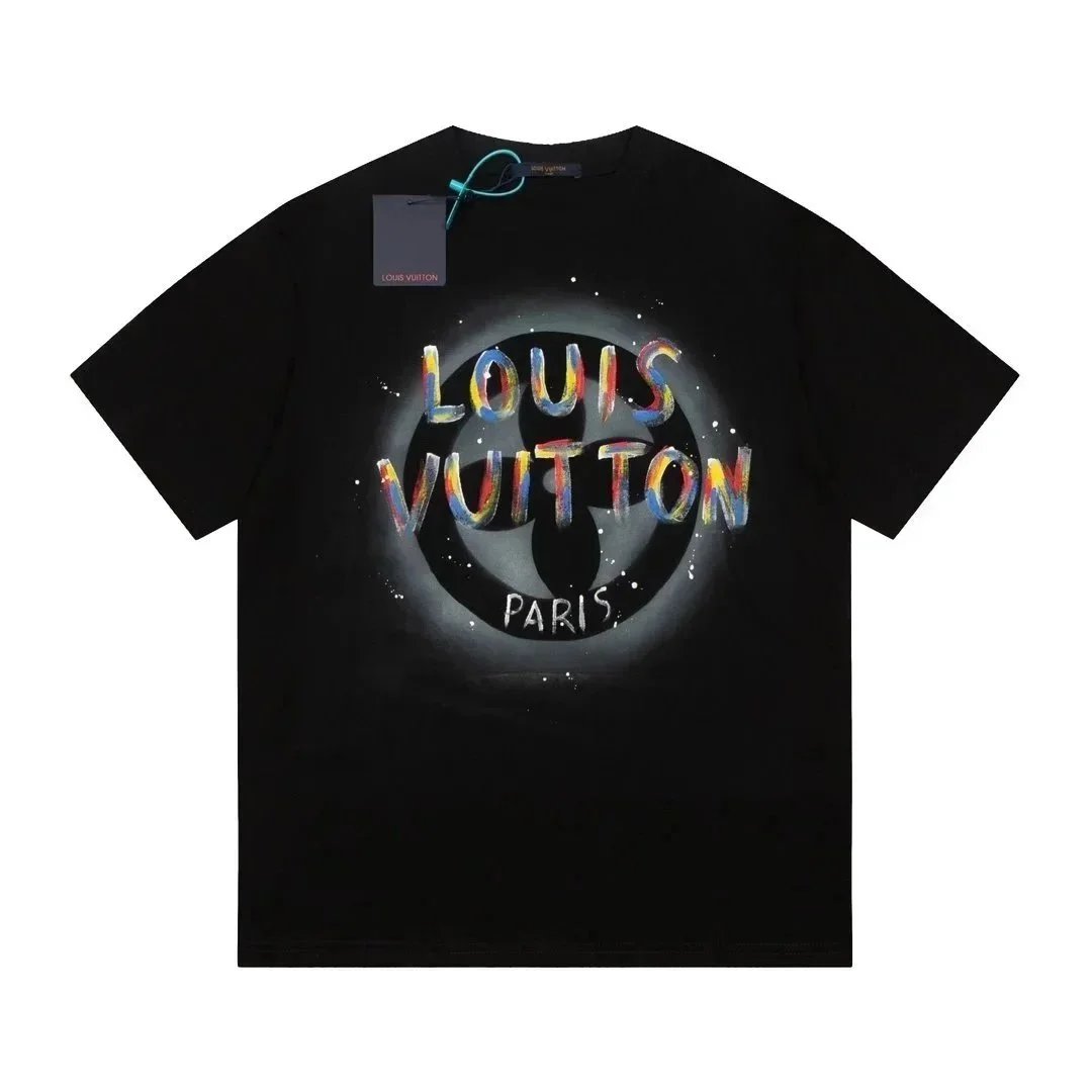 1:1 Batch Moncler T-shirt tee （30+）