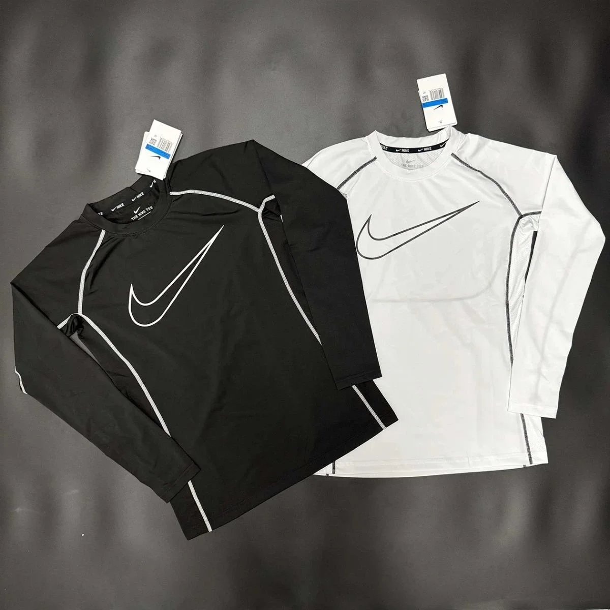 Nike Set（35+）