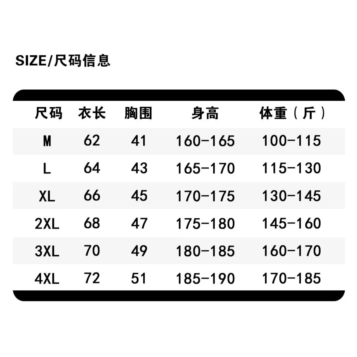 Nike Set（35+）