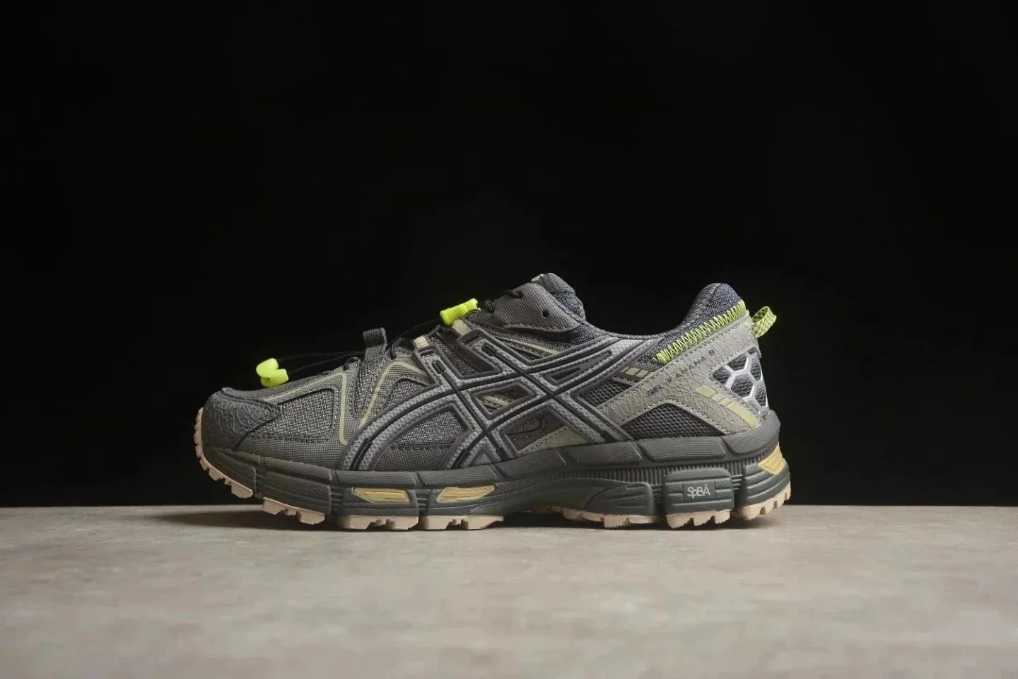 C-L Version Casual Shoes Sneakers Top Version 138