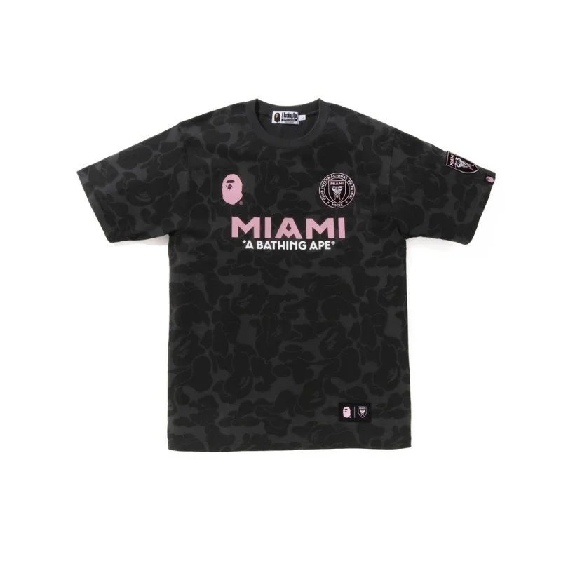 1:1 Batch Bape T-shirt tee (35+)