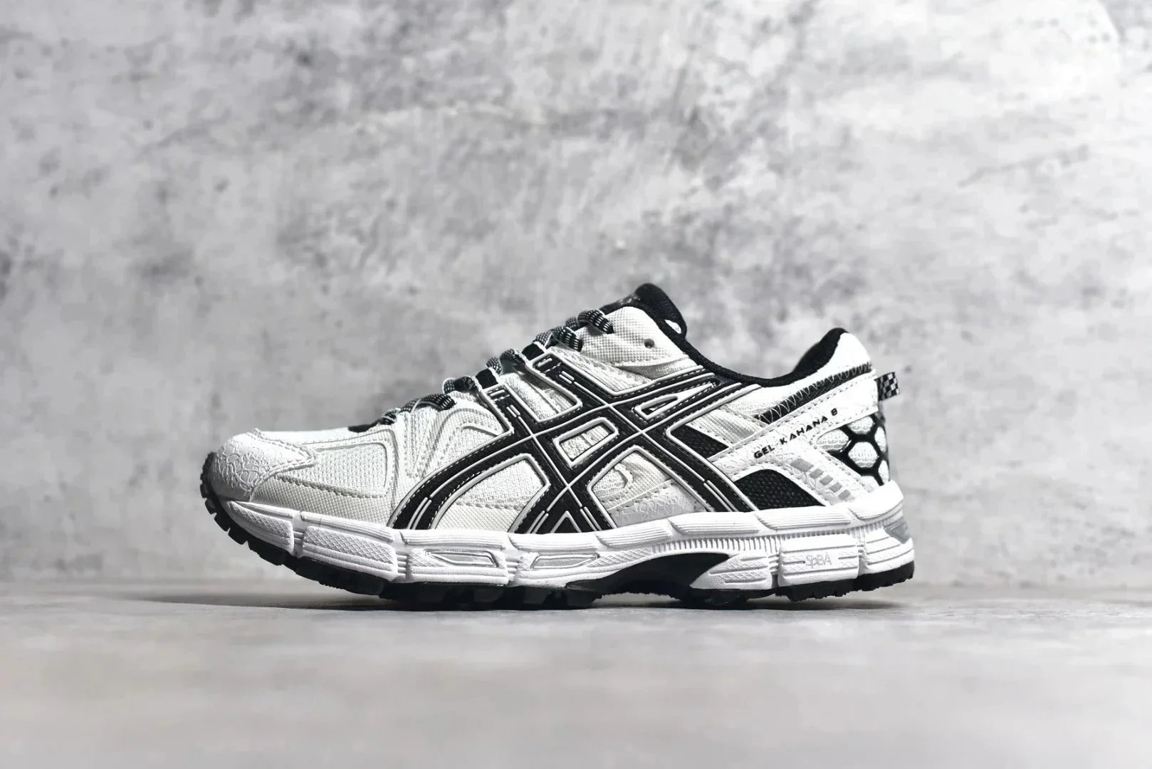 C-L Version Casual Shoes Sneakers Top Version 138