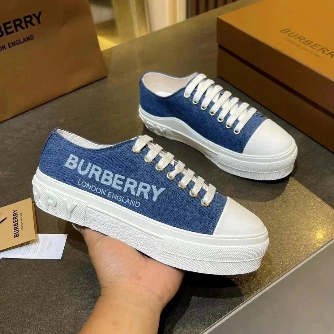 Burberry vintage （15+） – QC photos preview | CnFans  | 7520079086