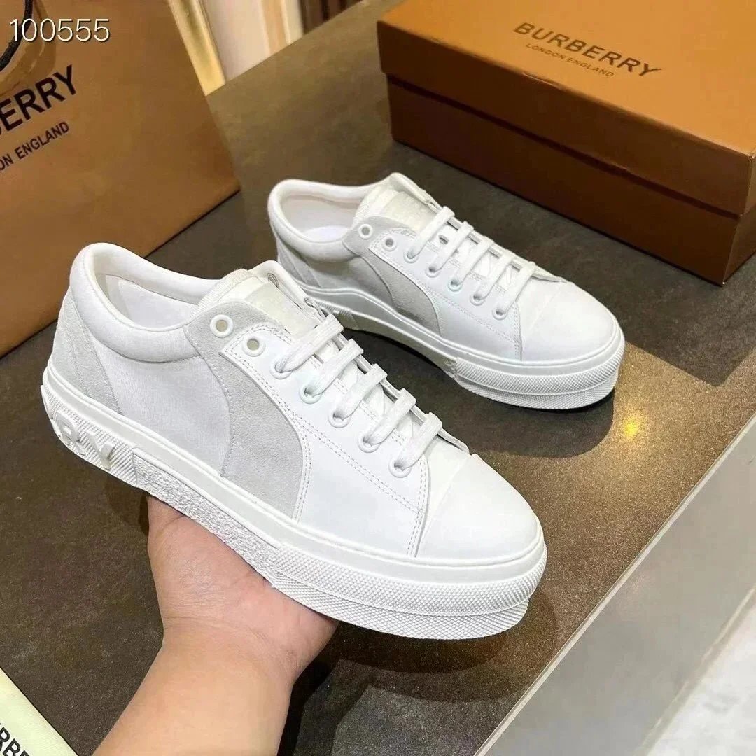Burberry vintage （15+） – QC photos preview | CnFans  | 7520079086