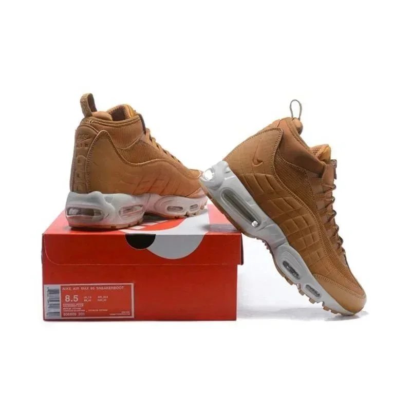 1:1 Batch C-L Version Casual Shoes Sneakers Top Version 045