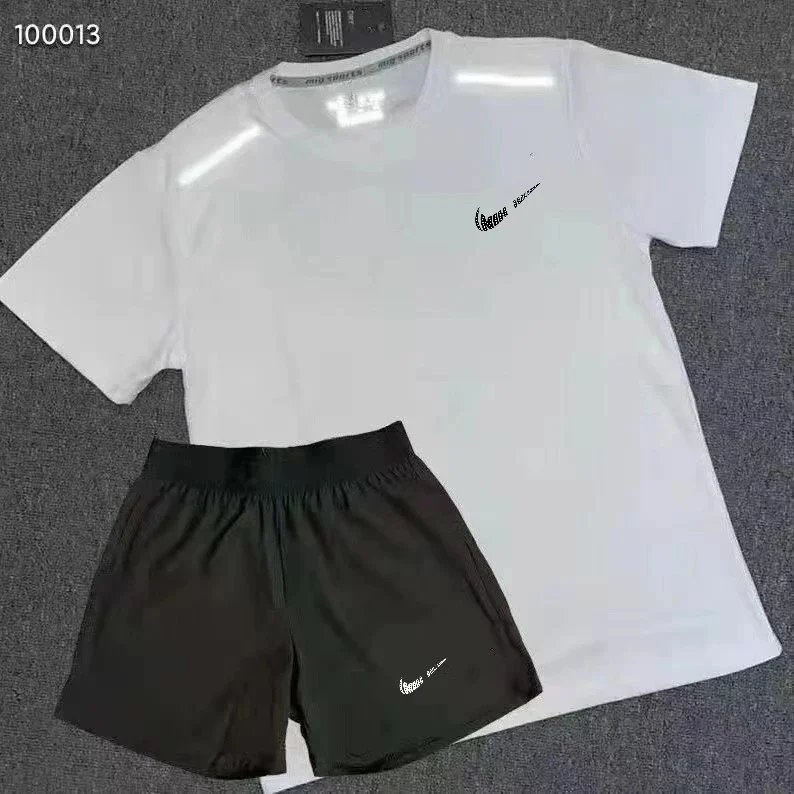 Nike Set（30+）