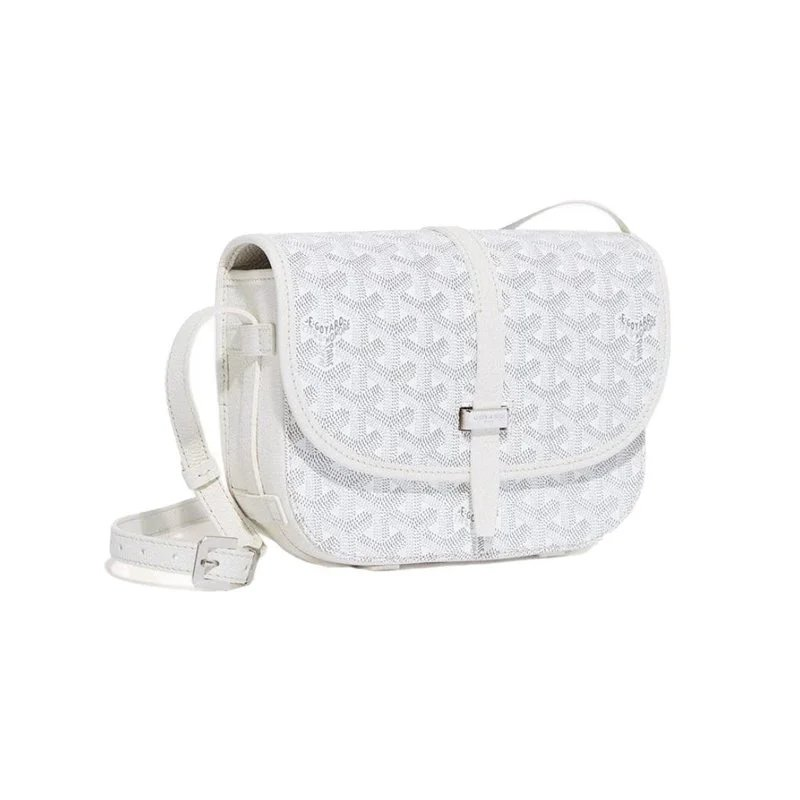 Gucci Louis Vuitton Burberry Goyard Various Types Of Bags （20+） – QC photos preview | CnFans  | 7518255695