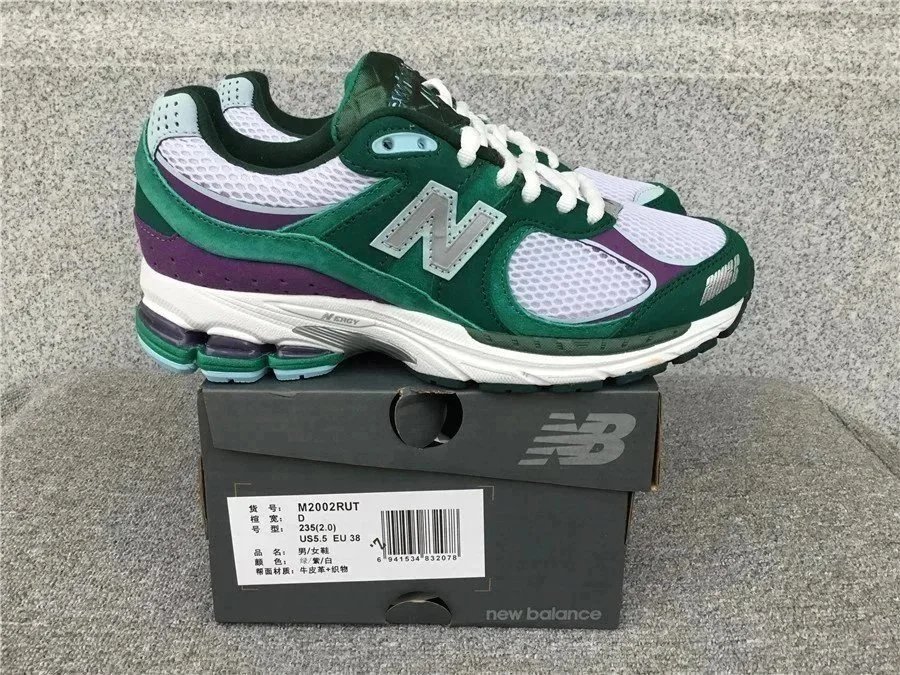 1:1 Batch C-L Version Casual Shoes Sneakers Top Version 174