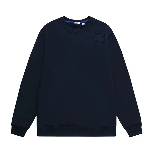 Burberry Hoodies & Sweatshirts Crewneck Sweatshirt product detail image 21