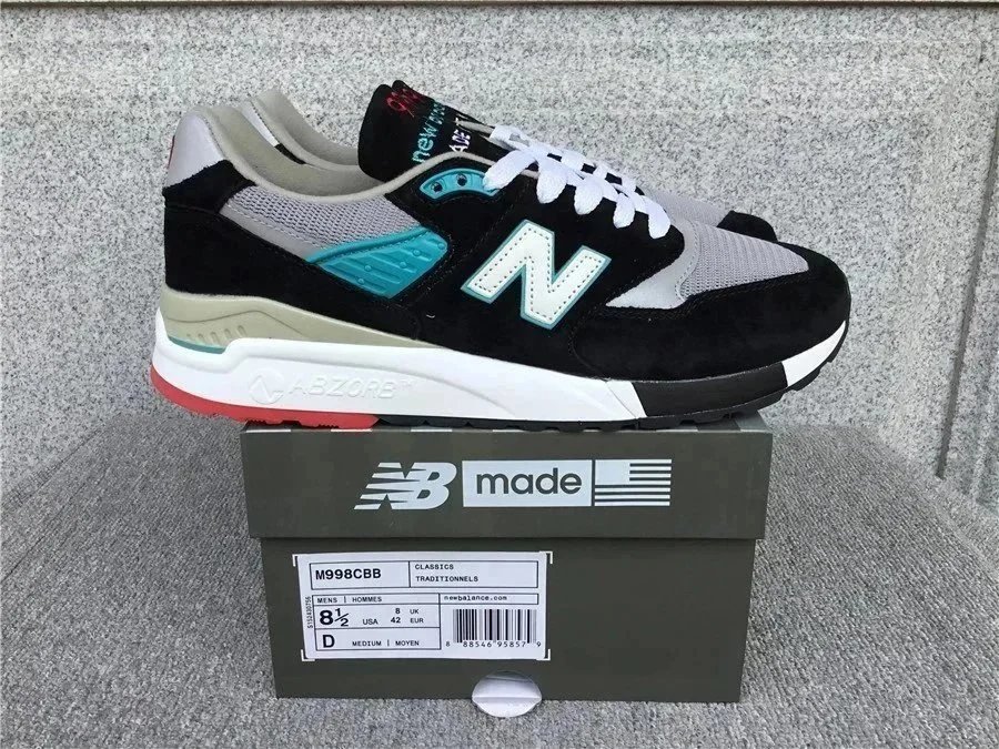 C-L Version Casual Shoes Sneakers Top Version 033