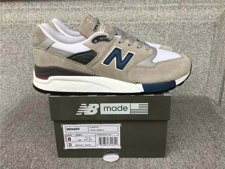 C-L Version Casual Shoes Sneakers Top Version 033