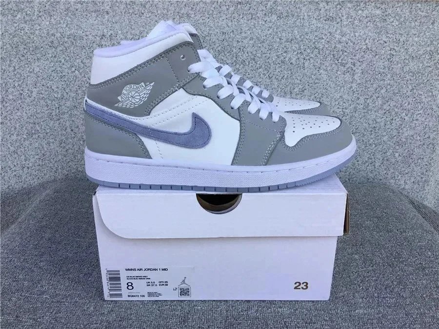 C-L Version Casual Shoes Sneakers Top Version 136