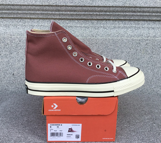 1:1 Batch C-L Version Casual Shoes Sneakers Top Version 146