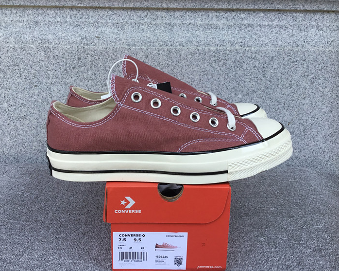 1:1 Batch C-L Version Casual Shoes Sneakers Top Version 146