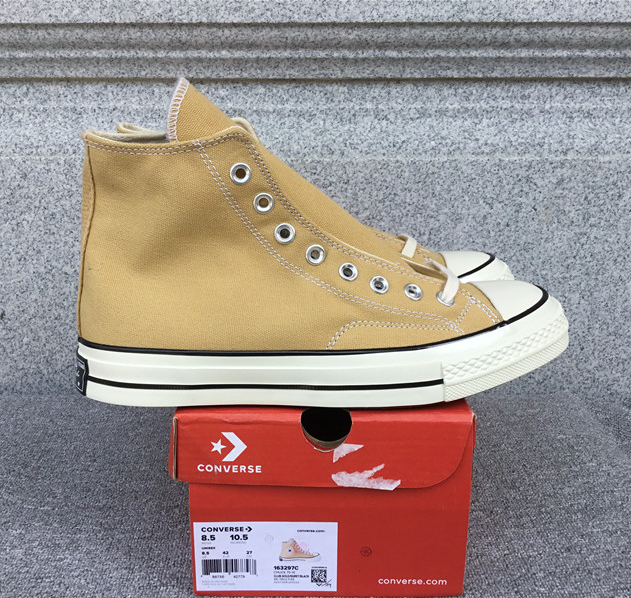 1:1 Batch C-L Version Casual Shoes Sneakers Top Version 146