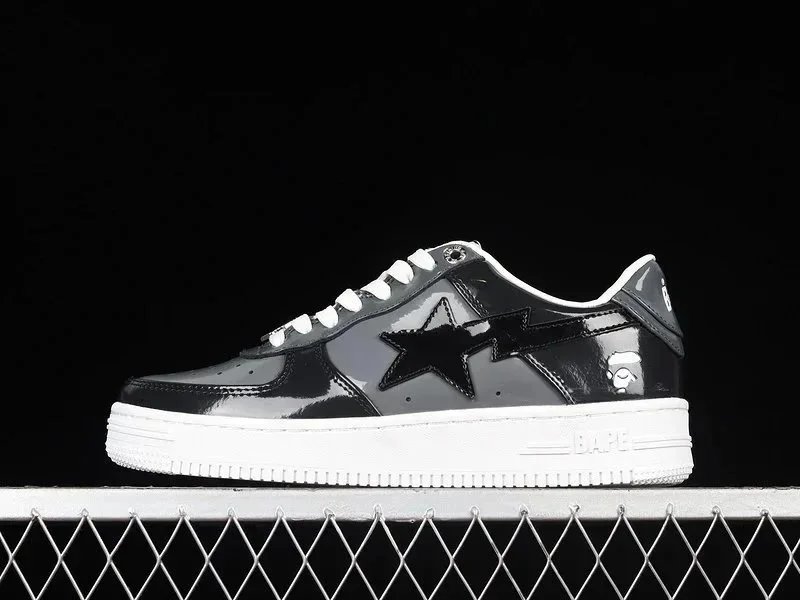 🔥1:1 batch Bape ABC Camo STA (30+) – QC photos preview | CnFans  | 7520144176