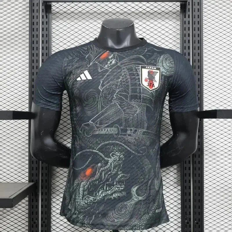 1:1 Batch Adidas Jersey （30+）