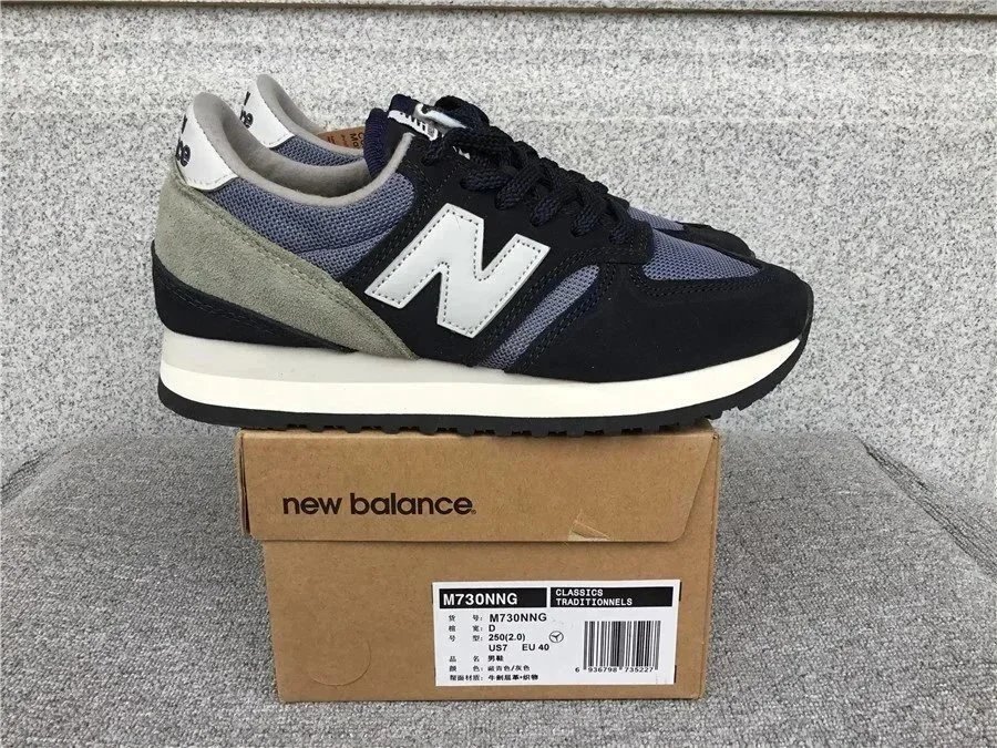 C-L Version Casual Shoes Sneakers Top Version 172