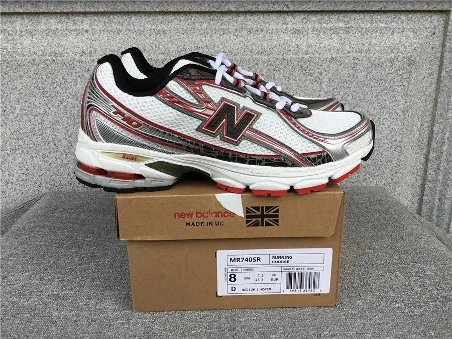 C-L Version Casual Shoes Sneakers Top Version 172