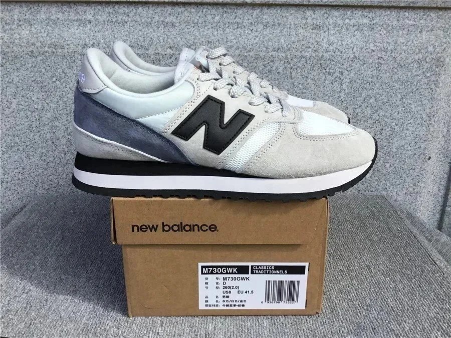 C-L Version Casual Shoes Sneakers Top Version 172