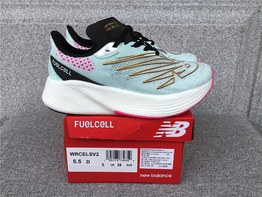 C-L Version Casual Shoes Sneakers Top Version 172