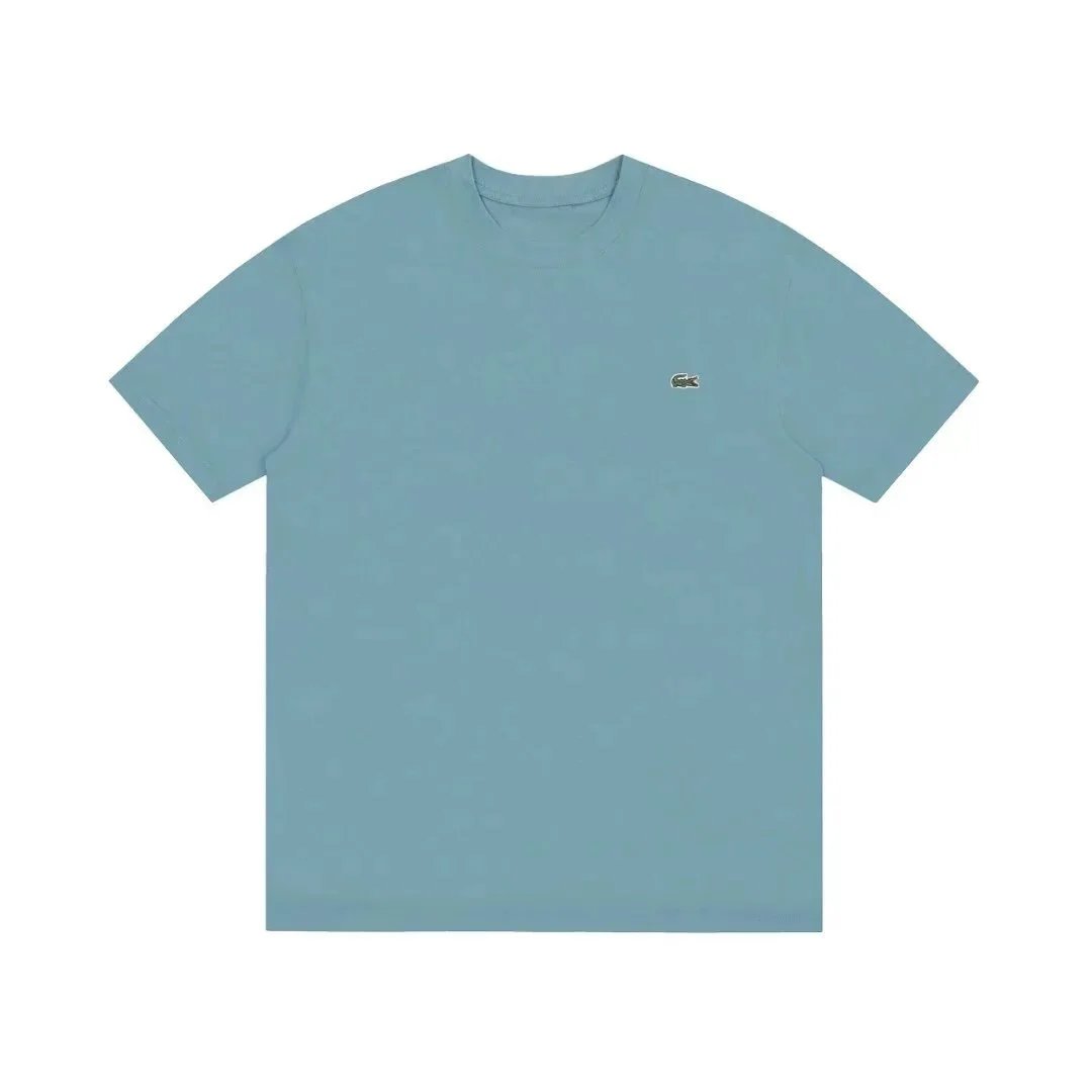 Lacoste T-shirt tee （15+）