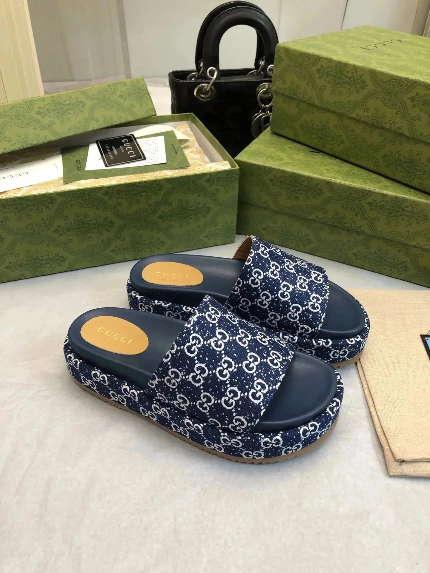 C-L Version Casual Shoes Sneakers Top Version 073